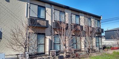 10/14 その他画像