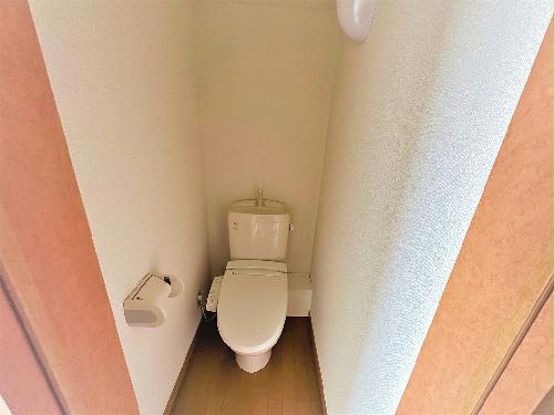 11/16 その他画像