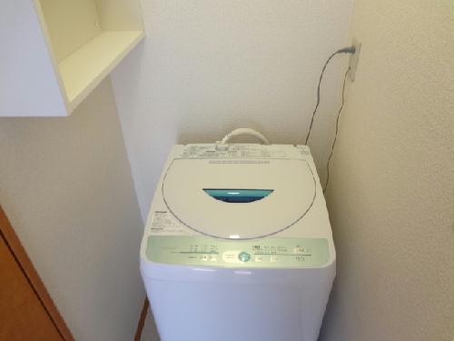 13/13 その他画像