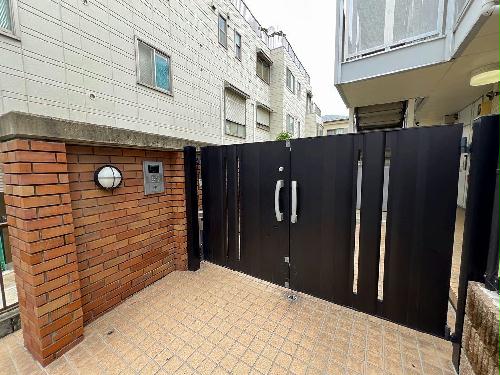 10/21 その他画像