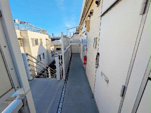 12/21 その他画像