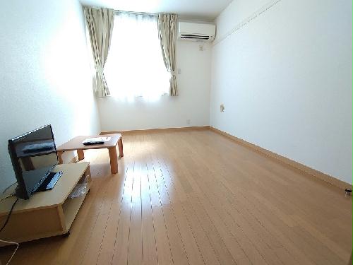 3/21 リビング/ダイニング