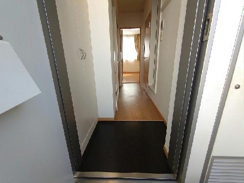 9/21 その他画像