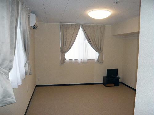 14/14 その他画像