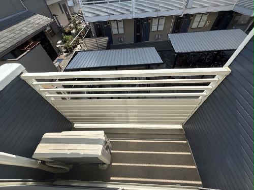 12/14 その他画像