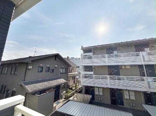 13/14 その他画像