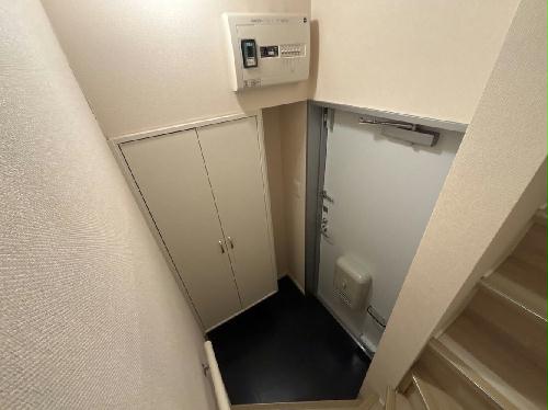 14/14 その他画像