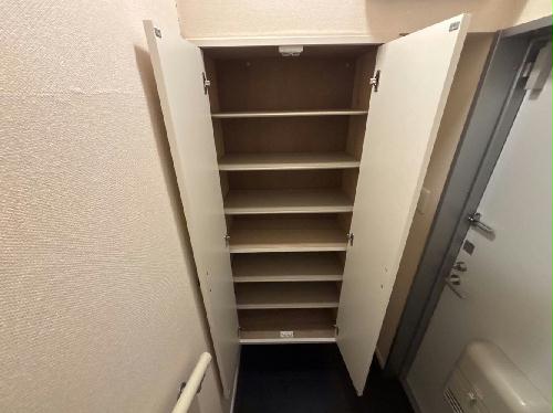 8/14 その他画像