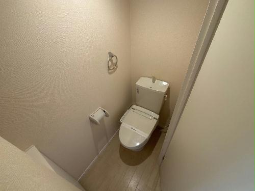 9/14 その他画像