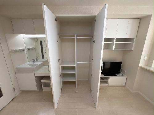 10/14 その他画像