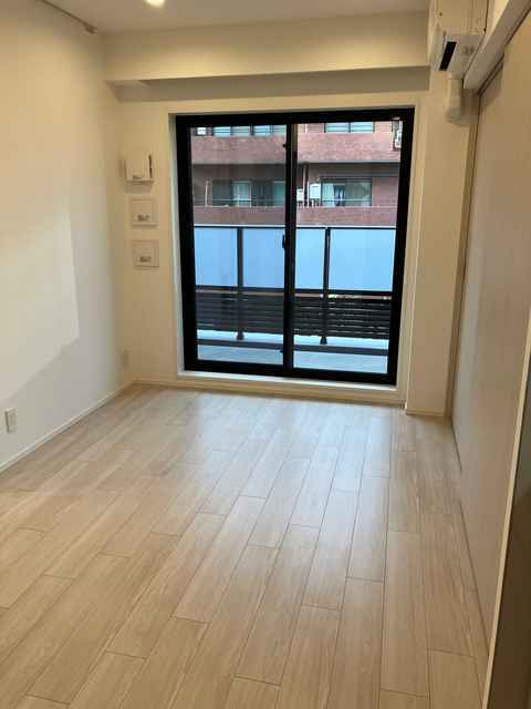 11/11 その他画像