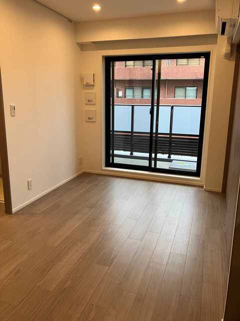 11/11 その他画像