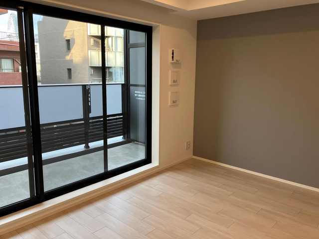 11/11 その他画像