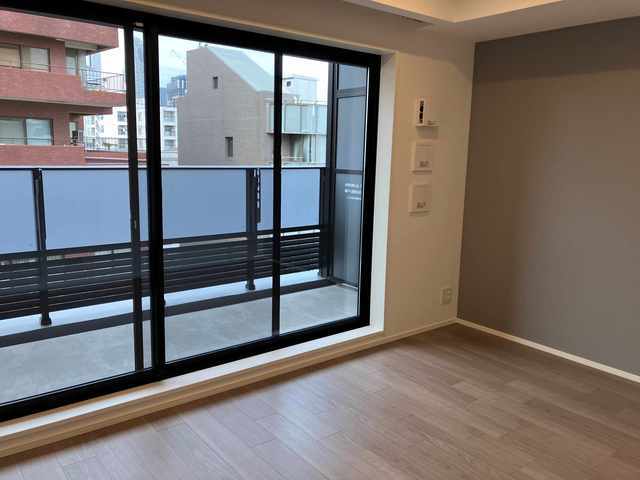 11/11 その他画像