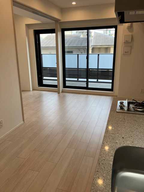 11/11 その他画像