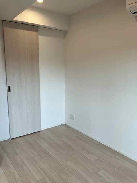 10/11 その他画像