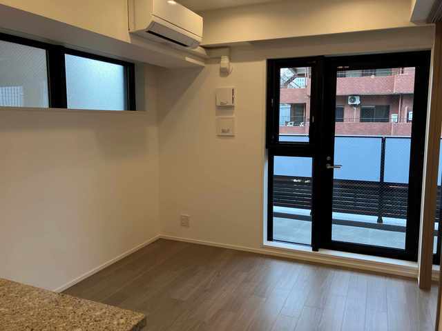 11/11 その他画像