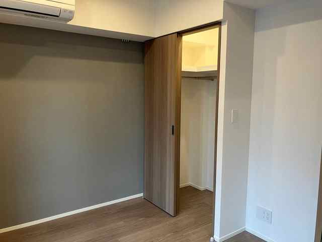 10/11 その他画像