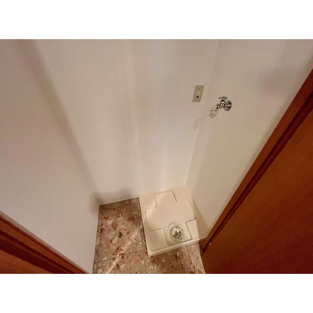 10/14 その他画像