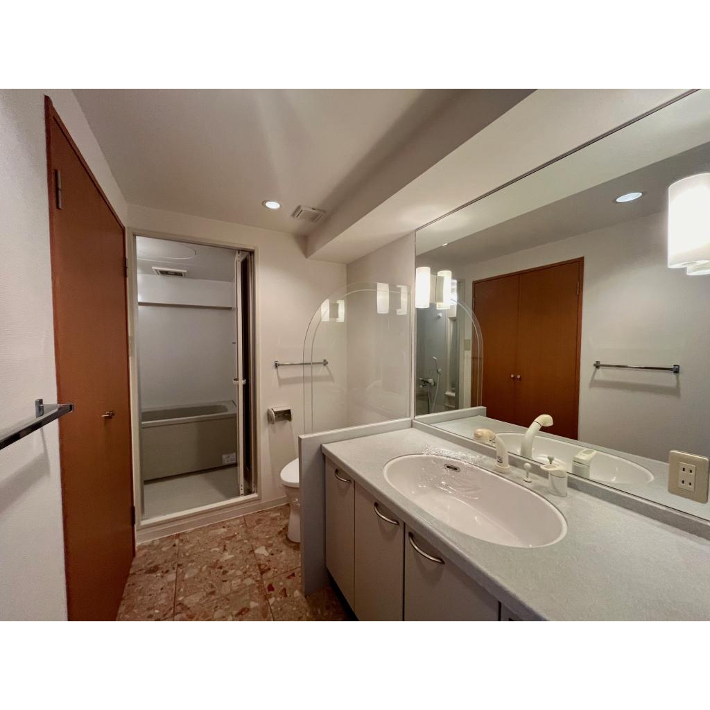 11/14 その他画像