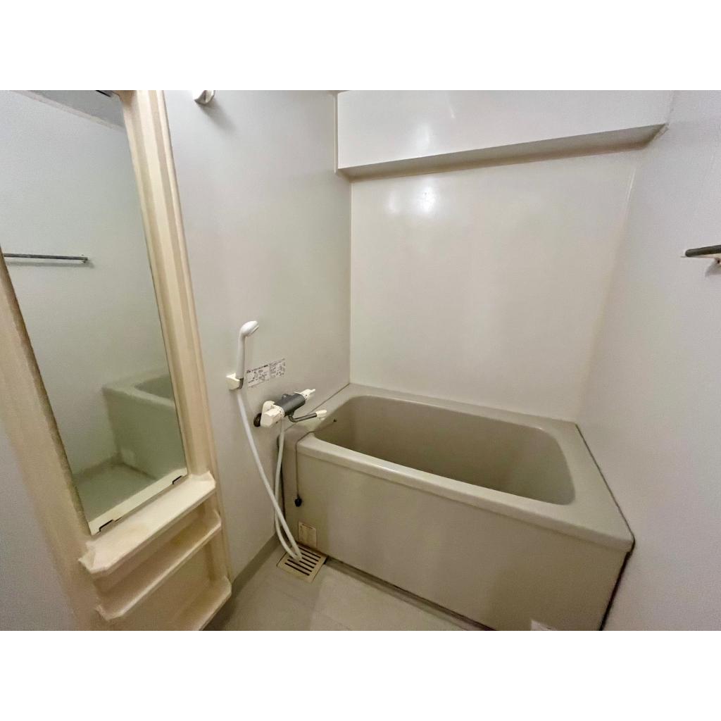 12/14 その他画像