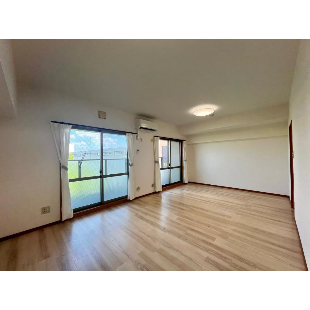 13/14 その他画像