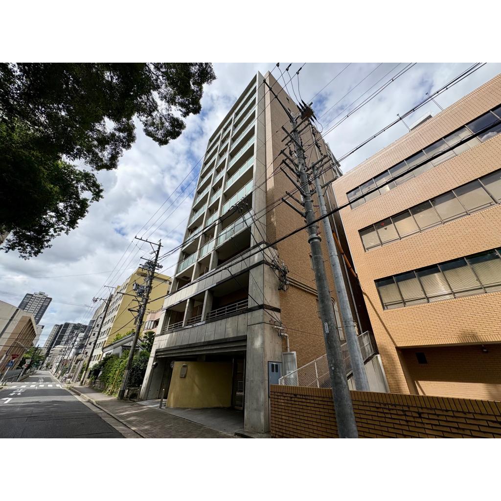 7/14 その他画像