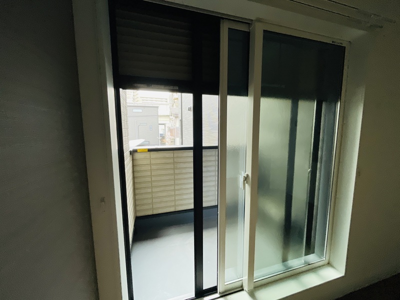 14/16 その他画像