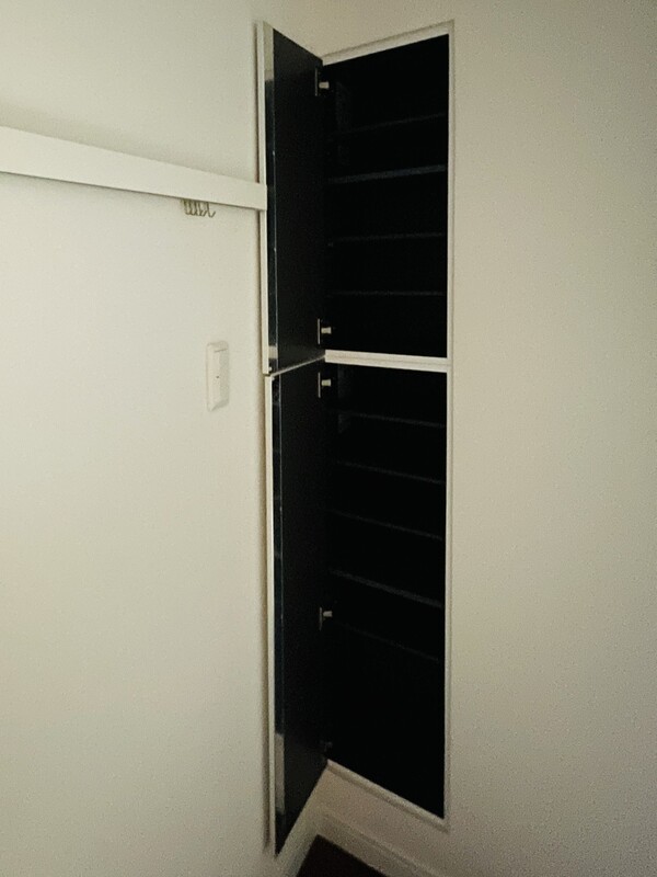 11/16 その他画像