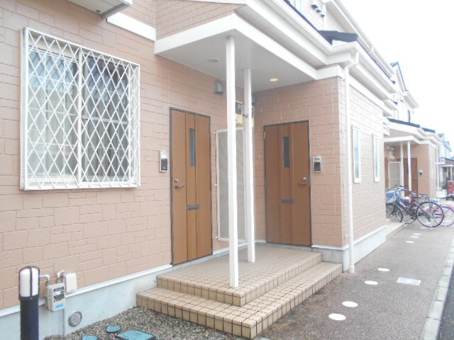 9/18 その他画像