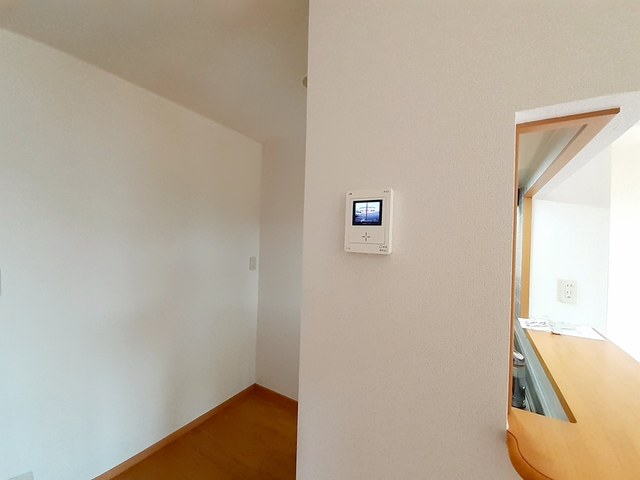 6/18 その他画像