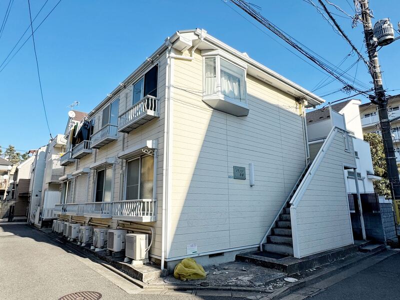 3/10 その他画像