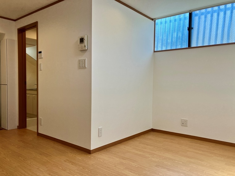 13/14 その他画像