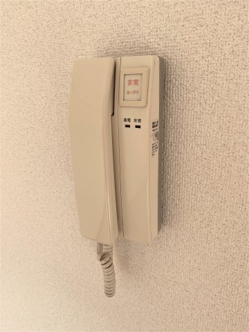 13/16 その他画像