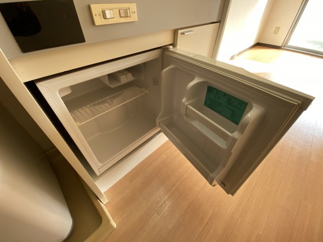 14/16 その他画像