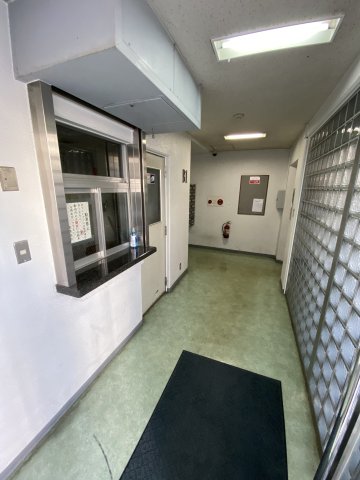 15/16 その他画像