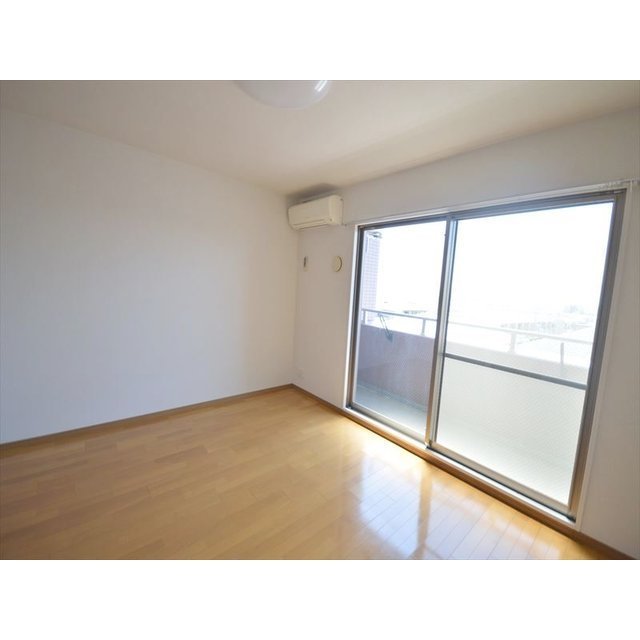 4/23 リビング/ダイニング