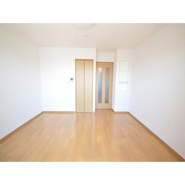 14/23 その他画像