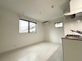 14/16 その他画像