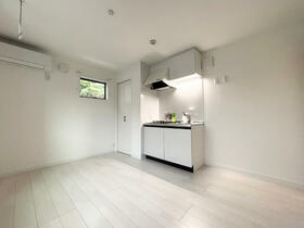 12/16 その他画像