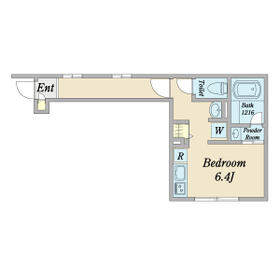 サンクレール柏 by MISAWAの間取り
