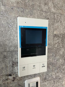 14/16 その他画像