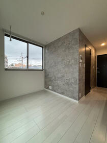 3/16 リビング/ダイニング