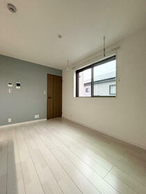 3/16 リビング/ダイニング