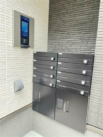 15/16 エントランス