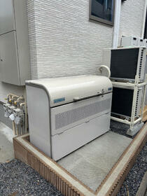 12/16 その他画像