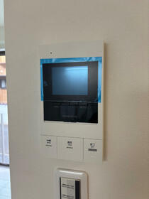 14/16 その他画像