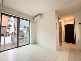 3/16 リビング/ダイニング