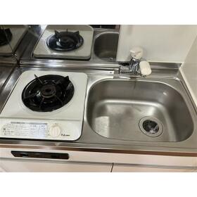 9/16 その他画像