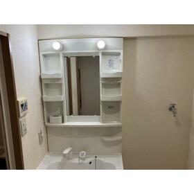 10/16 その他画像